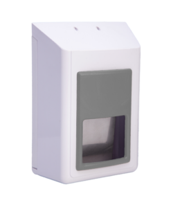 Sanitary Pad Packet Dispenser (Sierra Range)