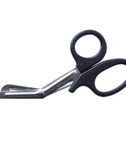 Medical Rescue Scissors – 19cm