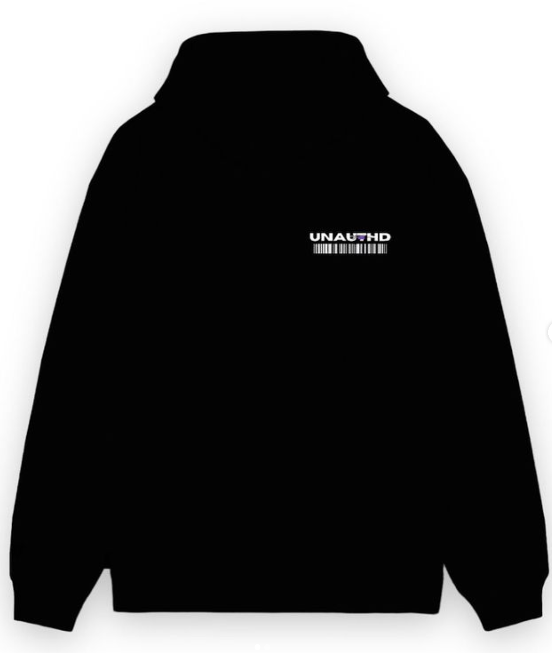 Plastic Tape Transparent 1.25cm x 5m – Singles - Image 2