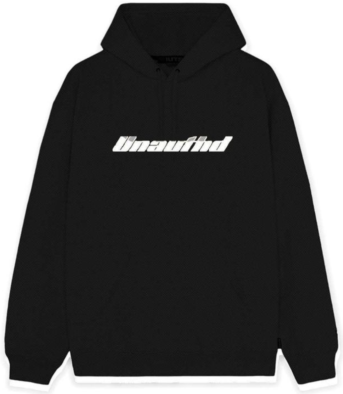 Rox Finishing Spatula - Stainless Steel - 600mm - 33_1_325 - Image 2