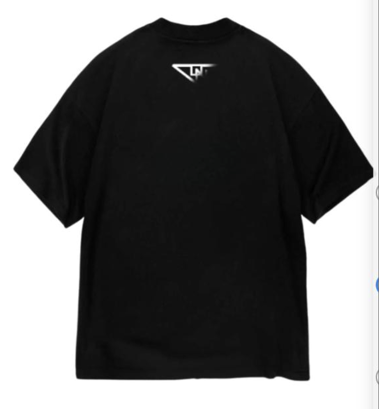 Under Bonnet Professional LED Work Lamp - Rechargable Battery Operation - AC and DC Recharging - YT-08530 - Image 2