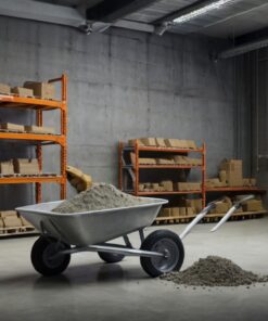 plastic take away containers bulk wholesale