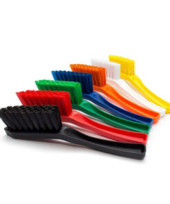 TINTA Slimline scrub -soft