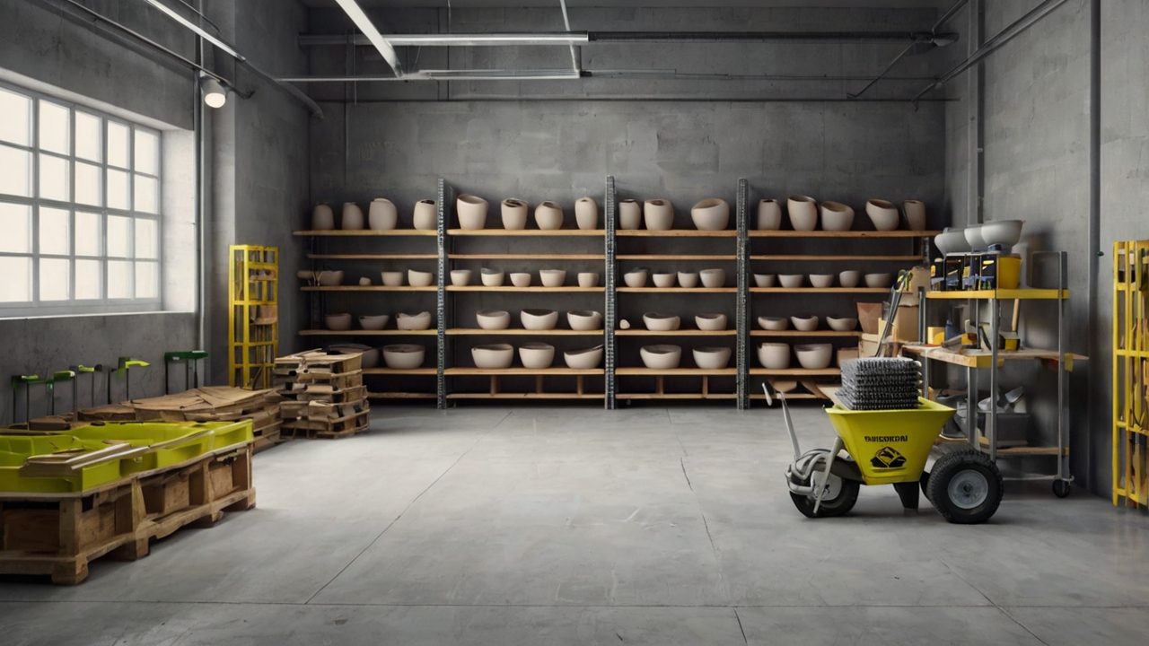 Sodium cyanide briquettes bulk wholesale