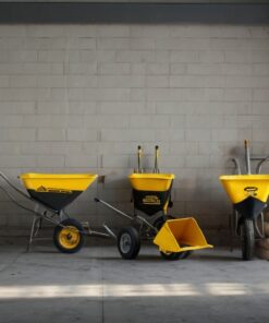 Breakfast cereal, corn flakes bulk wholesale