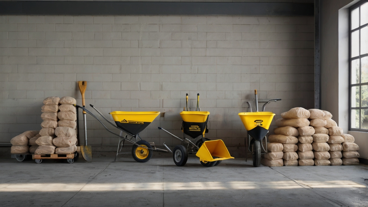 Breakfast cereal, corn flakes bulk wholesale