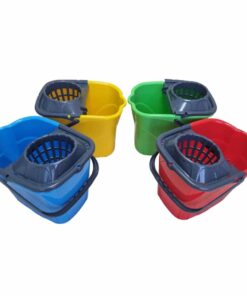 15L Mop Bucket