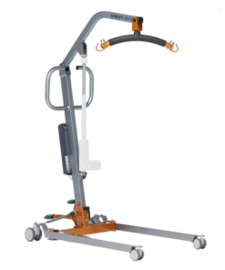Sunlift Midi Hoist (G150)