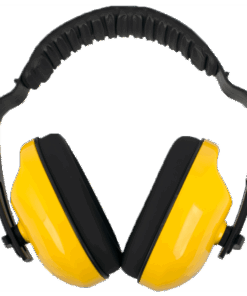 Safety Earmuff