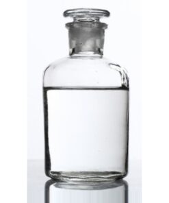 Conductivity 2786 Î¼S/cm