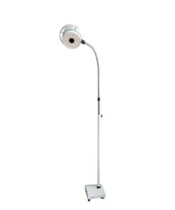 Alternative view of Mercuric Sulphate AR, 500g