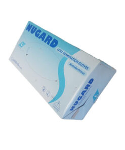 Alternative view of CliniHealth Mandrax MQL Test 25