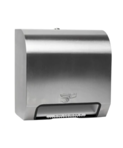 Stainless Steel Autocut Paper Towel Dispenser