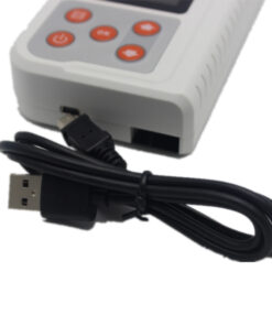 Medical Laboratory Urine Analyser