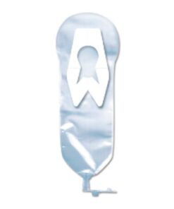 UrinocolGirls with outlet