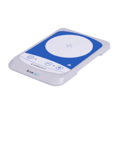 Ultra-thin Magnetic Stirrer