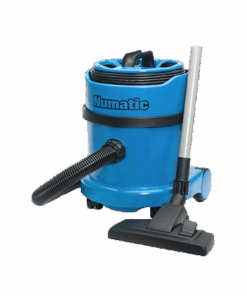 Numatic ProSave Mid-Large Dry Vacuum