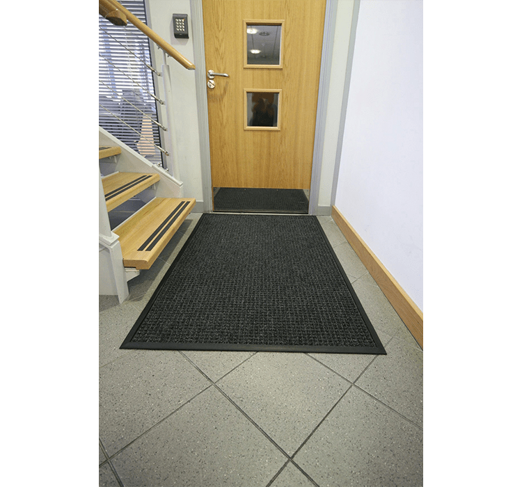 Superdry Doormat