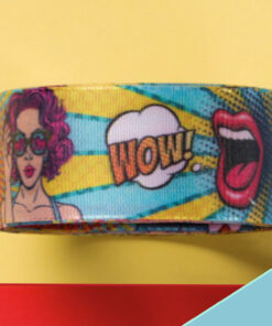 Pop “WOW!” – 38mm x 15m rolls