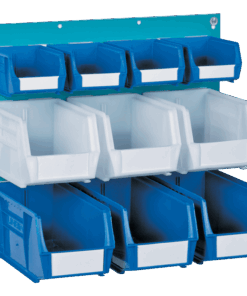 Navy & White – Ready To Go Kit 2