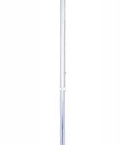Walking Stick Std-Aluminium