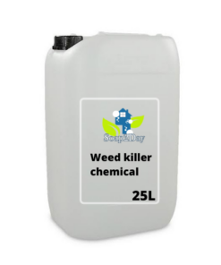 weed killer