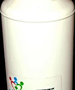 Alternative view of Angle Grinder - 2000W - MCOP1639