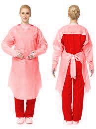 Alternative view of Trolley Walking / Shopping