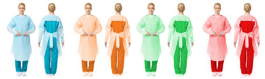 Taylor Brace - Image 6