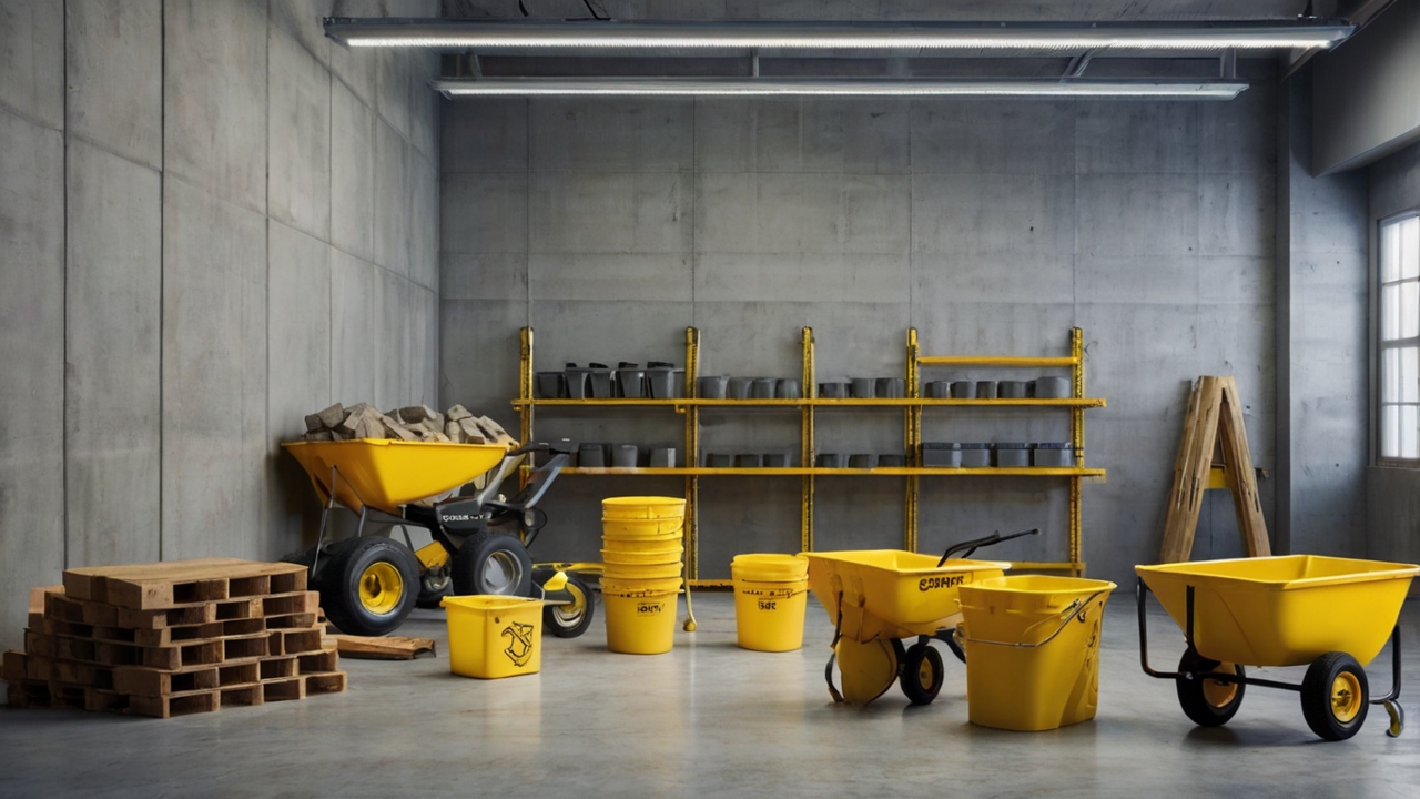 Instant noodles bulk wholesale