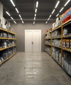 take away packaging bulk wholesale