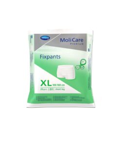 Alternative view of molinea plus underpad/linen saver - 30 ...
