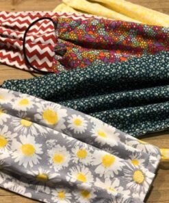 Alternative view of Mission Hb Haemoglobin Test Strips (100/Pack)