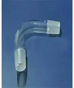 Adapter, Recovery Bend