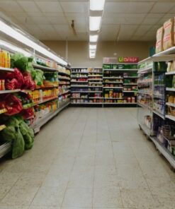 wholesale take out containers bulk wholesale