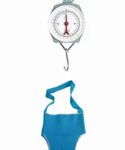 Baby Hanging Scale