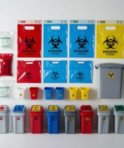 free sharps container disposal near me