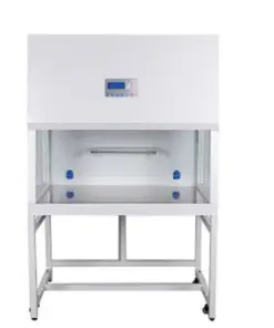 Biosafety Cabinet, Mini Biosafety Cabinet