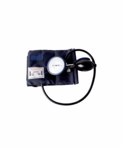 Bp Meter Aneroid Pocket Standard
