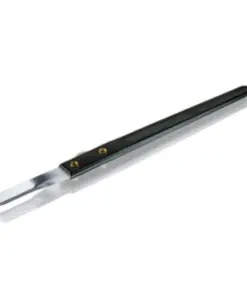 Cesium Chloride AR 50g