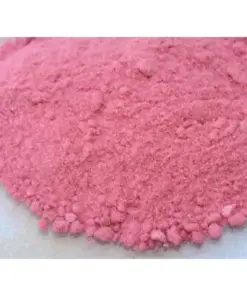 COBALTOUS ACETATE 100g