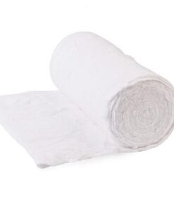 Cottonwool Non-Interleaved – 500g Hi-Care