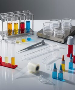 5ml pipette tips