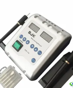 Dental Electric Wax Knife