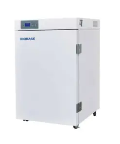 Digital Incubator 160L