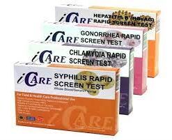 Alternative view of pm 996 parafilm