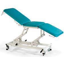 adult pads size 65mm x 52mm 6ply 25's