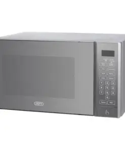 Defy Microwave 30 Litre