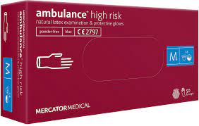 Pharmaceutical wholesalers in south africa - Image 8