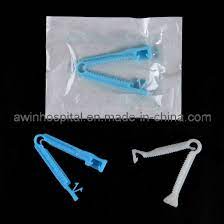 Mallet Finger Splint – Uni - Image 3